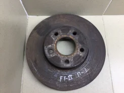 ���� ��������� �������� ������������� Ford Focus 2 2005-2011 1770767, ����� 1770767 ����
