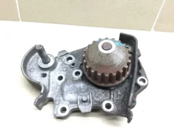 ����� ������� (�����) Renault Logan 2005-2014 8200146298 8200146298 ����