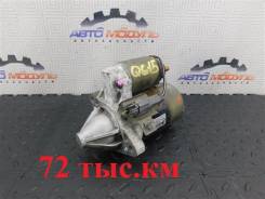 ������� Nissan Wingroad 2330073Y10 WFY11 QG15-DE 2330073Y10 ����