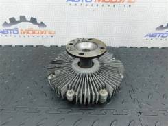 ���������� Toyota Chaser 1621046050 JZX100 1JZ-GE 1621046050 ����