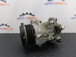 ���������� ������������ Toyota Estima 8831028610 ACR50 2AZ-FE 8831028610 ����
