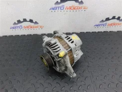 ��������� Mitsubishi COLT PLUS 1800A071 Z23W 4A91 1800A071 ����