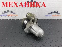 ������� Subaru Forester 23300AA450 SG5 EJ20 23300AA450 ����