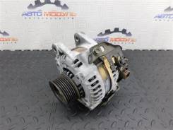 ��������� Toyota Avensis 2706028260 AZT250 1AZ-FSE 2706028260 ����