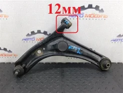 ����� Toyota BB 2000-2003��� 4806919156 NCP31, �������� ����� 4806919156 ����