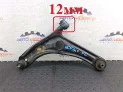 ����� Toyota Probox 4806919156 NCP59, �������� ����� 4806919156 ����
