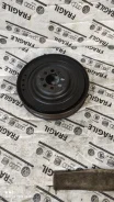 ���� ��������� Audi A6 078105251L C5 078105251L ����