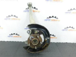 ������� Toyota MARK X 4356030010 GRX120, �������� ������ 4356030010 ����