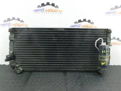 �������� ������������ Toyota Sprinter 8846012480 AE110 8846012480 ����