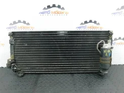 �������� ������������ Toyota Corolla 8846012480 AE110 8846012480 ����