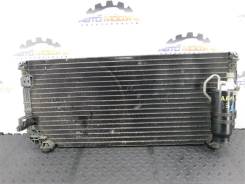 �������� ������������ Toyota Corolla 8846012480 AE110 8846012480 ����