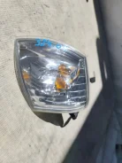 ������� Mazda Demio D26751070B DW3W, ����� D26751070B ����