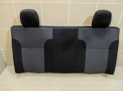 ������� ������ Renault Logan 2017 1456 K7MA812 1 1456 ����
