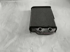 �������� ����� Toyota MARK II Qualis 8710733050 SXV20 8710733050 ����
