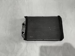 �������� ����� Toyota Camry Gracia 8710733060 SXV20 8710733060 ����