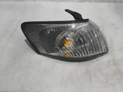 ������� Toyota Camry Gracia 8151133090 SXV20, ������ 8151133090 ����