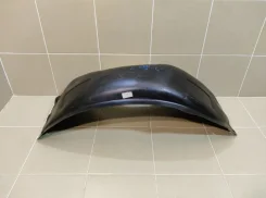 ����� �������� Mitsubishi L200 2006-2012 5370A275 KB, ����� 5370A275 ����