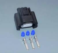 ������ ������� ��������� ��������� Nissan 2373195F0D QG15DE 2373195F0D ����