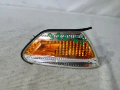 ������� Toyota MARK II 8173122120 GX100, ������ 8173122120 ����