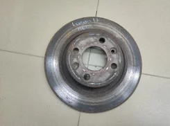 ���� ��������� �������� Renault Logan 2017 402067025R K7MA812 1, �������� 402067025R ����