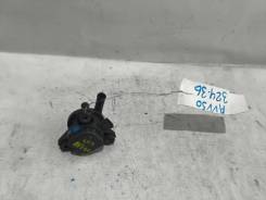 ����� ��������� Toyota Camry G904033030 AVV50 G904033030 ����