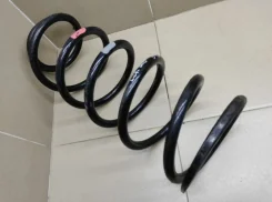 ������� ������ Toyota LAND Cruiser 2015 4823160D80 200 1Vdftv, ����� 4823160D80 ����