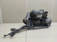 ������� Toyota LAND Cruiser 2015 2810051072 200 1Vdftv 2810051072 ����
