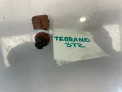 ������ ����������� Nissan Terrano 2015 2263000QAA D10 F4RB403 2263000QAA ����
