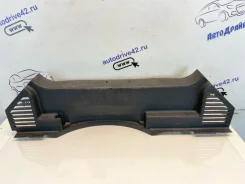 �������� ����� ��������� Opel Astra 2005 2223018 L48 Z16XEP 2223018 ����