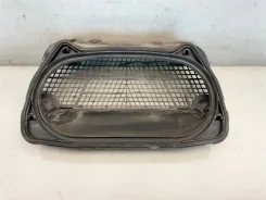 ����� ��������� ������� Opel Astra 2005 104130 L48 Z16XEP 104130 ����