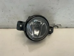 ���� ��������������� Renault Symbol 2007 8200002469 LB K4J713, �������� ����� 8200002469 ����
