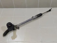 ����� ������� Mazda CX-5 2011-2017 KD3132110A KD3132110A ����