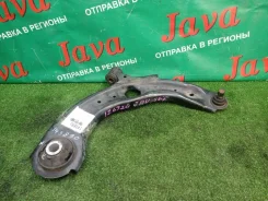 ����� ������ Mazda Demio 2018 DA7H34300B DJ3FS P3-VPS, �������� ������ DA7H34300B ����
