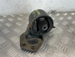 ������� ��������� Hyundai Accent 2002 2183025010 LC G4EC, ����� 2183025010 ����
