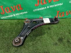 ����� ������ Nissan DAYZ 2016 545046A00E B21W 3B20-T, �������� ������ 545046A00E ����