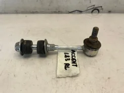 ������ ������������� Hyundai Accent 2002 5583025000 LC G4EC, ������ ����� 5583025000 ����