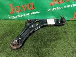 ����� ������ Nissan DAYZ 2016 545046A00E B21W 3B20-T, �������� ������ 545046A00E ����