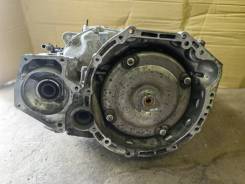 ���� (�������������� ������� ������������ �������) Nissan X-Trail 2007-2014 310201XN5C T31 310201XN5C ����