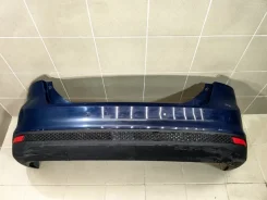 ������ ������ Ford Focus 2012 1731174 ����� 1.6L Duratec TI-VCT (85PS) - Sigma 1731174 ����