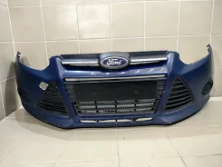 ������ �������� Ford Focus 2012 1719358 ����� 1.6L Duratec TI-VCT (85PS) - Sigma 1719358 ����