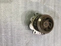 ����� ������� Volkswagen Sharan HB1215 1.9ANU HB1215 ����