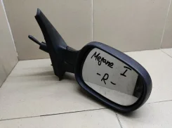 ������� ������������ Renault Megane 1 1999-2004 7701471859, ������ 7701471859 ����