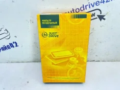 ������ ��������� FORD Focus 2006 JDA0175 CB4 HWDB JDA0175 ����