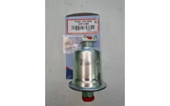 ������ ��������� Daewha DF140 DF140 ����