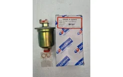 ������ ��������� Daewha DF157 DF157 ����
