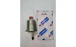 ������ ��������� Daewha DF180 DF180 ����