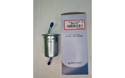 ������ ��������� Daewha DF114 DF114 ����