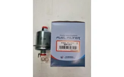 ������ ��������� Daewha DF147 DF147 ����