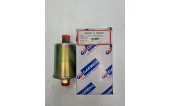������ ��������� Daewha DF027 DF027 ����