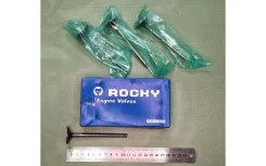 ������� �������� [��.4��. ] Rocky TA1370 TA1370 ����